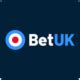 bookmakers near me|Iba pa.